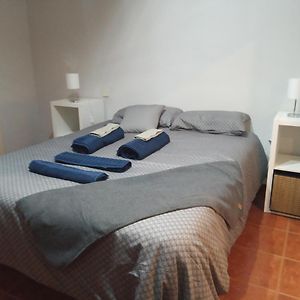 Double Kamer
